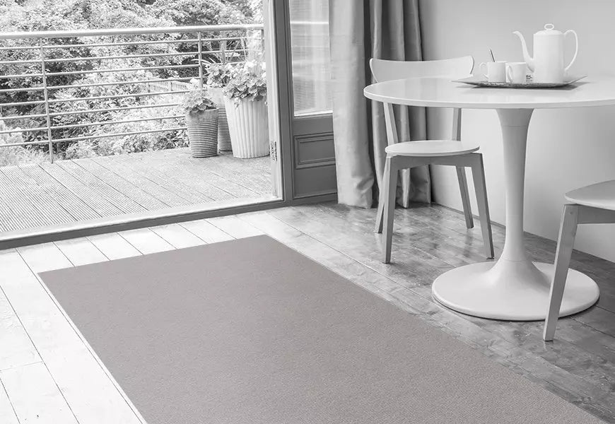 Alternative Flooring Wool Motown Gladys