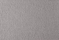 Alternative Flooring Wool Motown Gladys