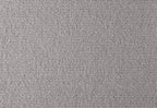 Alternative Flooring Wool Motown Gladys