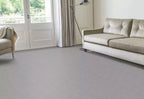 Alternative Flooring Wool Motown Marble