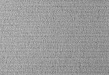 Alternative Flooring Wool Motown Marble