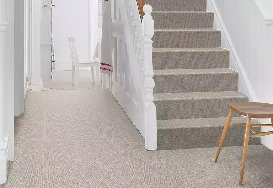 Alternative Flooring Wool Motown Martha