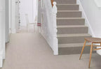 Alternative Flooring Wool Motown Martha