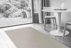 Alternative Flooring Wool Motown Martha