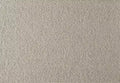Alternative Flooring Wool Motown Martha
