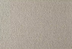 Alternative Flooring Wool Motown Martha