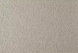 Alternative Flooring Wool Motown Martha