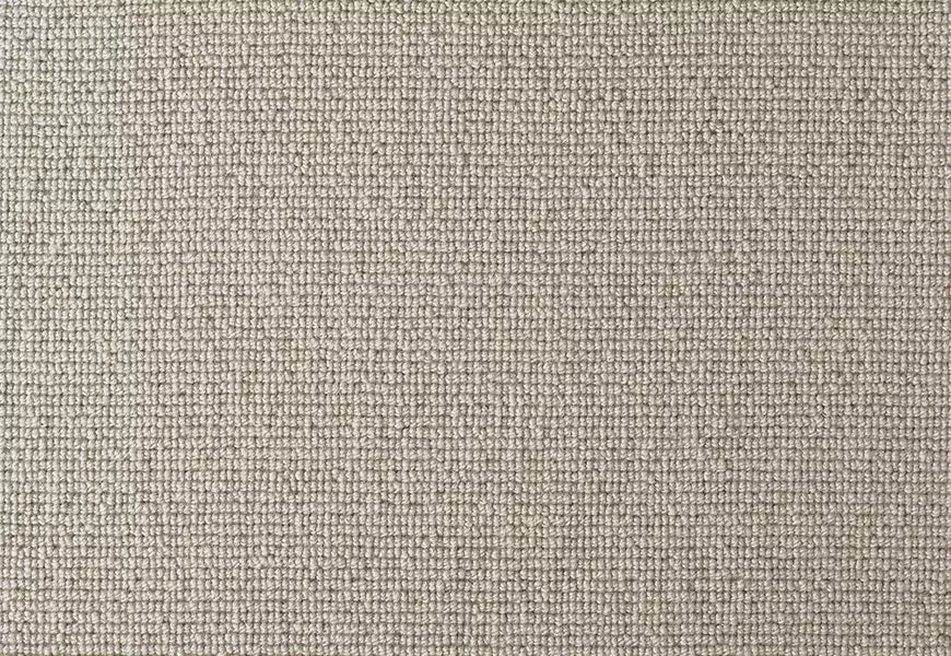 Alternative Flooring Wool Motown Martha
