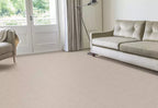 Alternative Flooring Wool Motown Mary