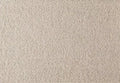 Alternative Flooring Wool Motown Mary