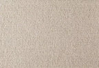 Alternative Flooring Wool Motown Mary