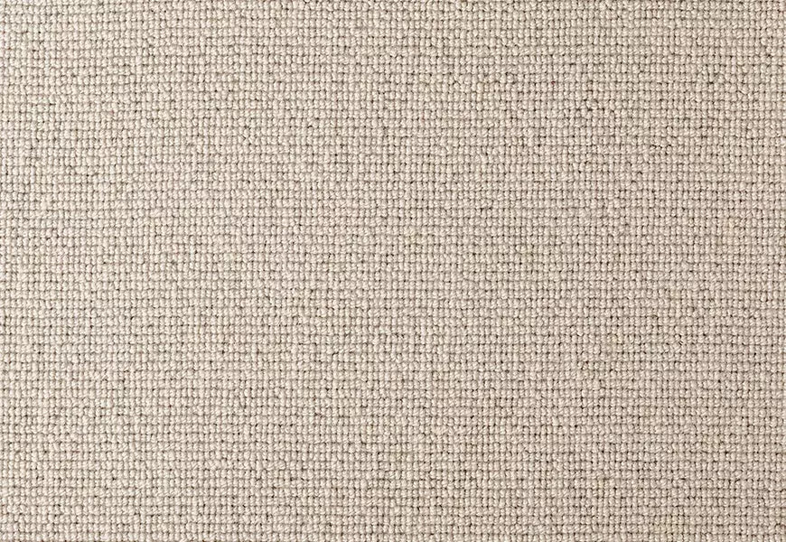 Alternative Flooring Wool Motown Tammi