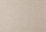 Alternative Flooring Wool Motown Tammi
