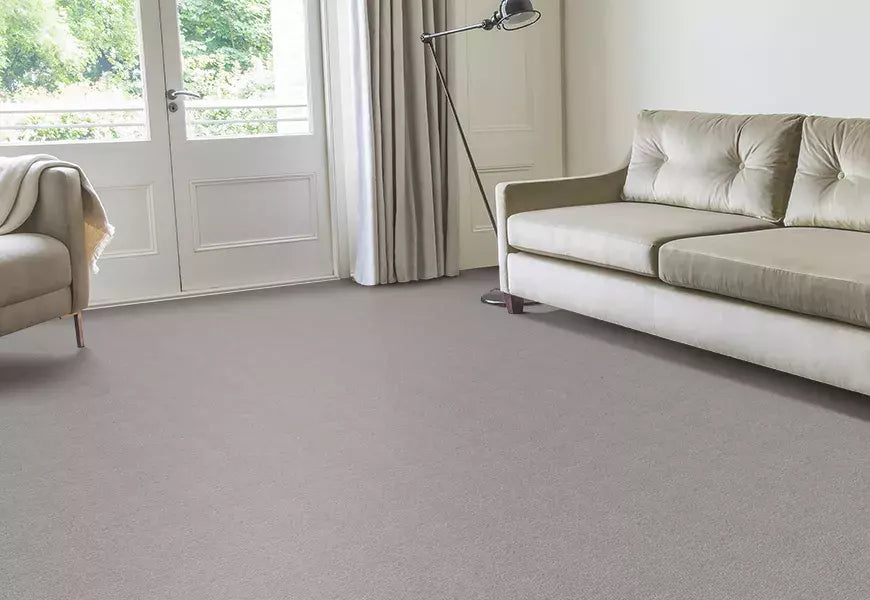 Alternative Flooring Wool Motown Valerie