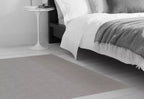 Alternative Flooring Wool Motown Valerie