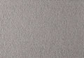 Alternative Flooring Wool Motown Valerie
