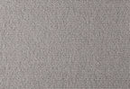 Alternative Flooring Wool Motown Valerie