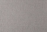 Alternative Flooring Wool Motown Valerie