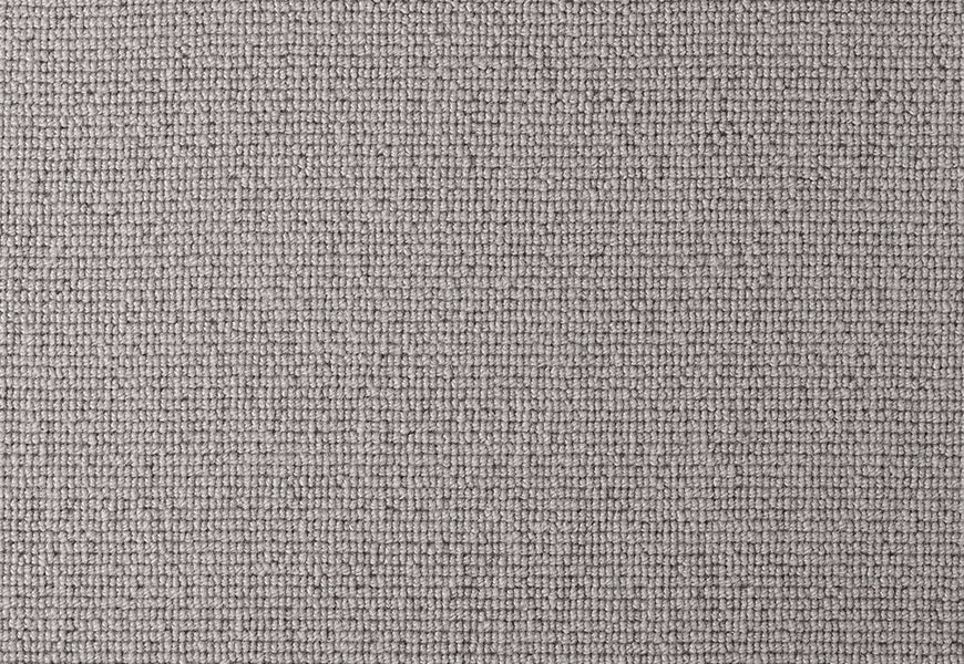 Alternative Flooring Wool Motown Valerie