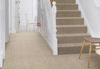 Alternative Flooring Wool Pebble Alby
