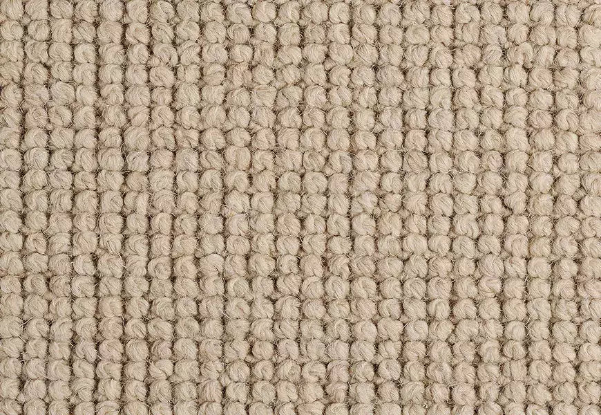 Alternative Flooring Wool Pebble Alby