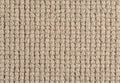 Alternative Flooring Wool Pebble Alby
