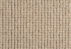 Alternative Flooring Wool Pebble Alby