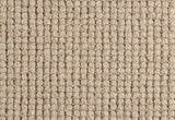 Alternative Flooring Wool Pebble Alby