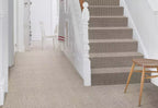 Alternative Flooring Wool Pebble Birdling
