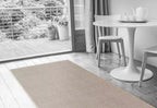 Alternative Flooring Wool Pebble Birdling