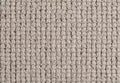 Alternative Flooring Wool Pebble Birdling