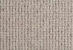 Alternative Flooring Wool Pebble Birdling