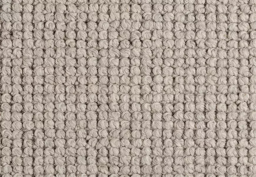 Alternative Flooring Wool Pebble Birdling