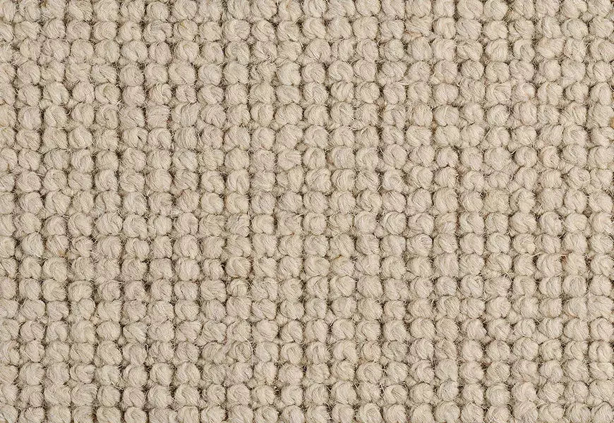 Alternative Flooring Wool Pebble Brighton