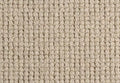 Alternative Flooring Wool Pebble Brighton