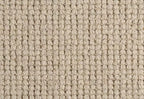 Alternative Flooring Wool Pebble Brighton