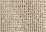Alternative Flooring Wool Pebble Brighton