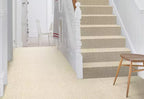 Alternative Flooring Wool Pebble Omaha
