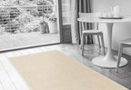 Alternative Flooring Wool Pebble Omaha