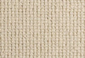 Alternative Flooring Wool Pebble Omaha