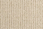 Alternative Flooring Wool Pebble Omaha