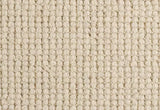 Alternative Flooring Wool Pebble Omaha