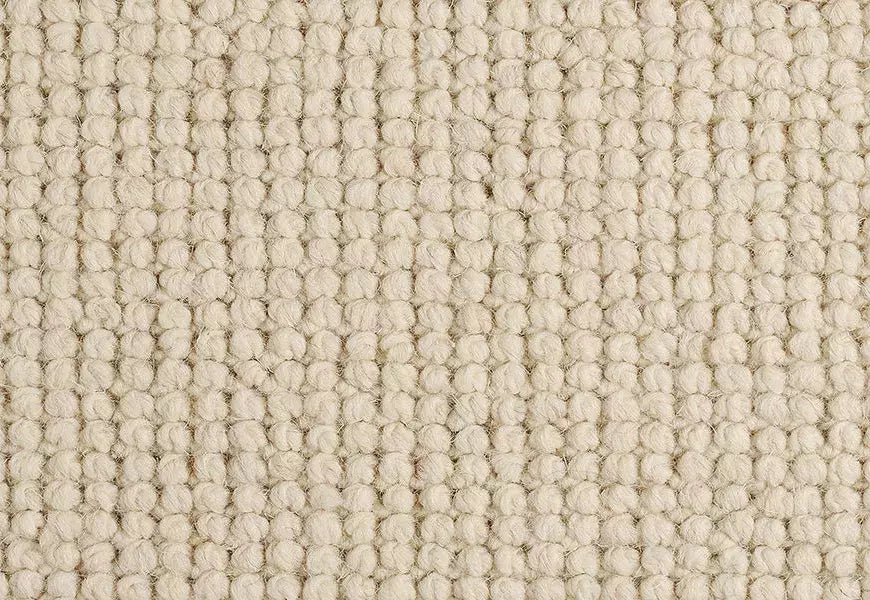 Alternative Flooring Wool Pebble Omaha