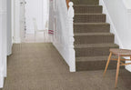 Alternative Flooring Wool Pebble Portloe