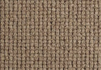 Alternative Flooring Wool Pebble Portloe