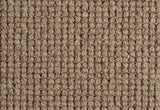 Alternative Flooring Wool Pebble Portloe
