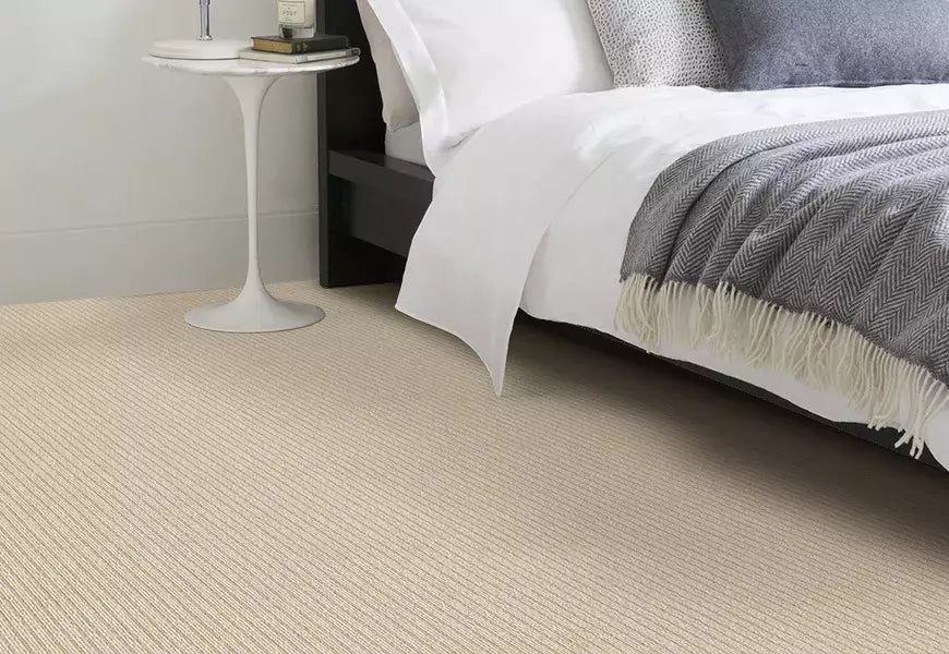 Alternative Flooring Wool Rhythm Antoine