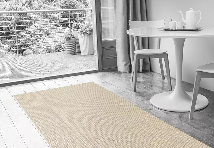 Alternative Flooring Wool Rhythm Antoine