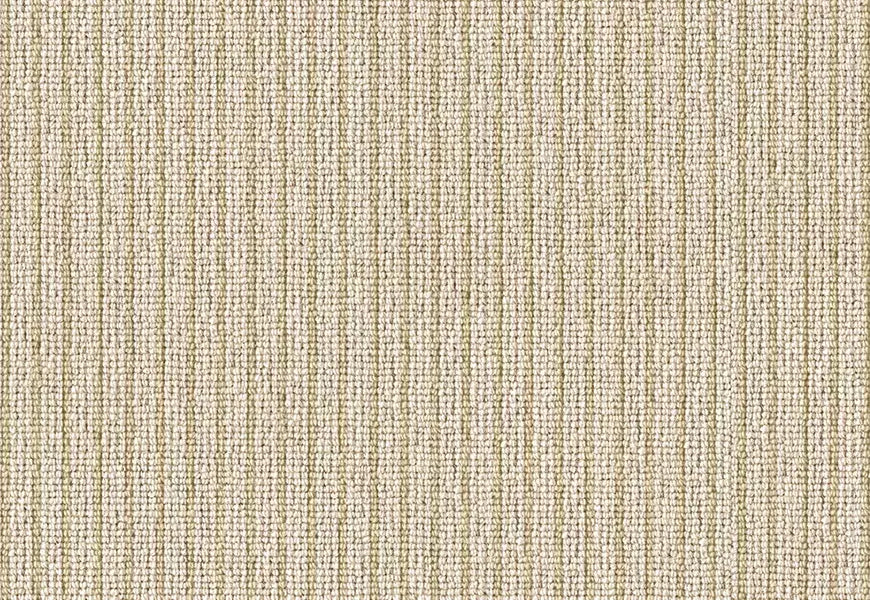 Alternative Flooring Wool Rhythm Antoine