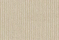 Alternative Flooring Wool Rhythm Antoine